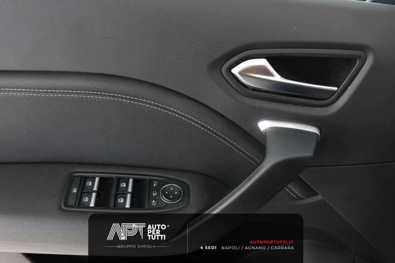 Renault Captur Captur 1.0 tce Techno Gpl 100cv