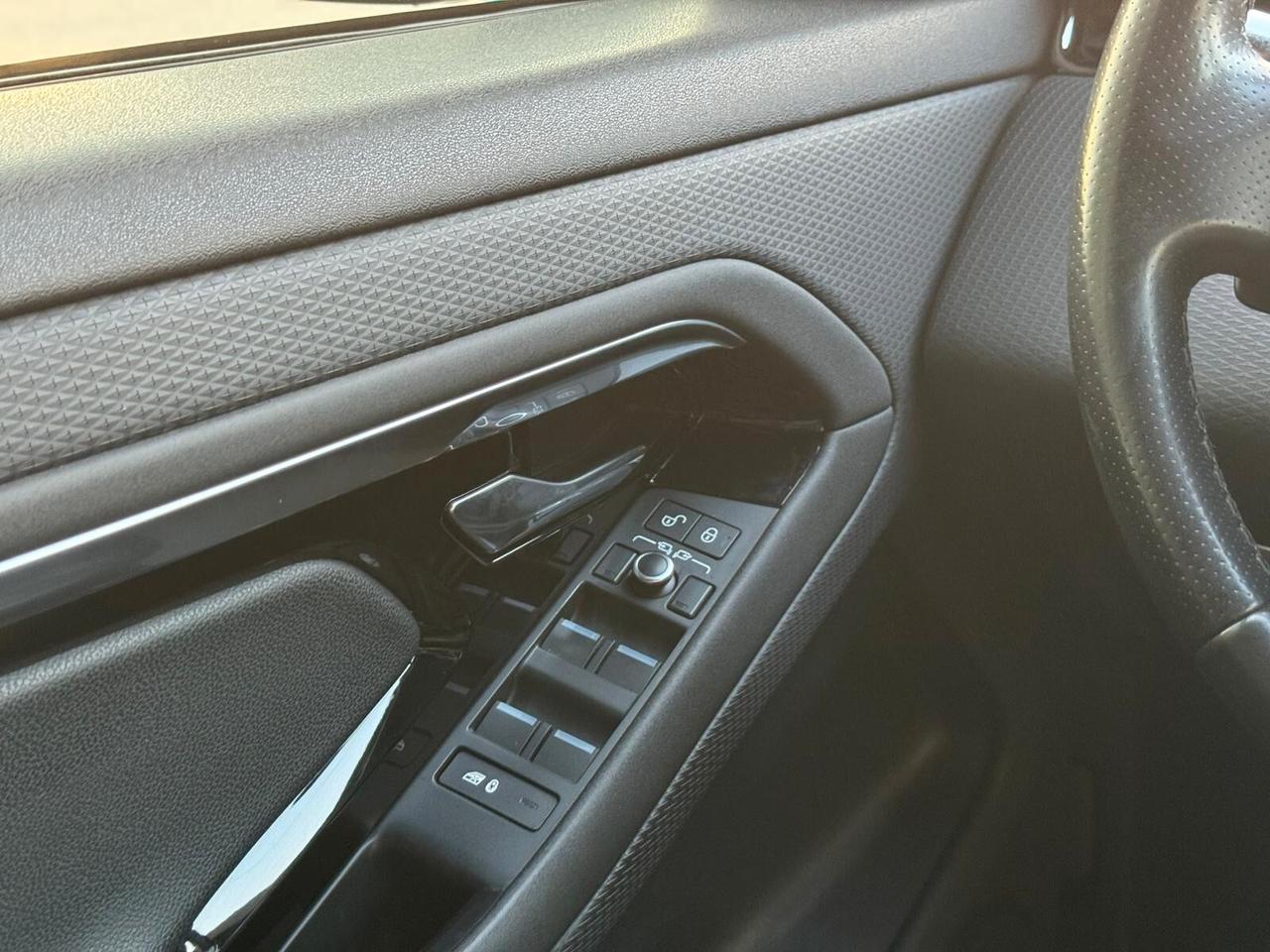 Land Rover Range Evoque 2.0D I4 180 CV AWD Auto R-Dynamic