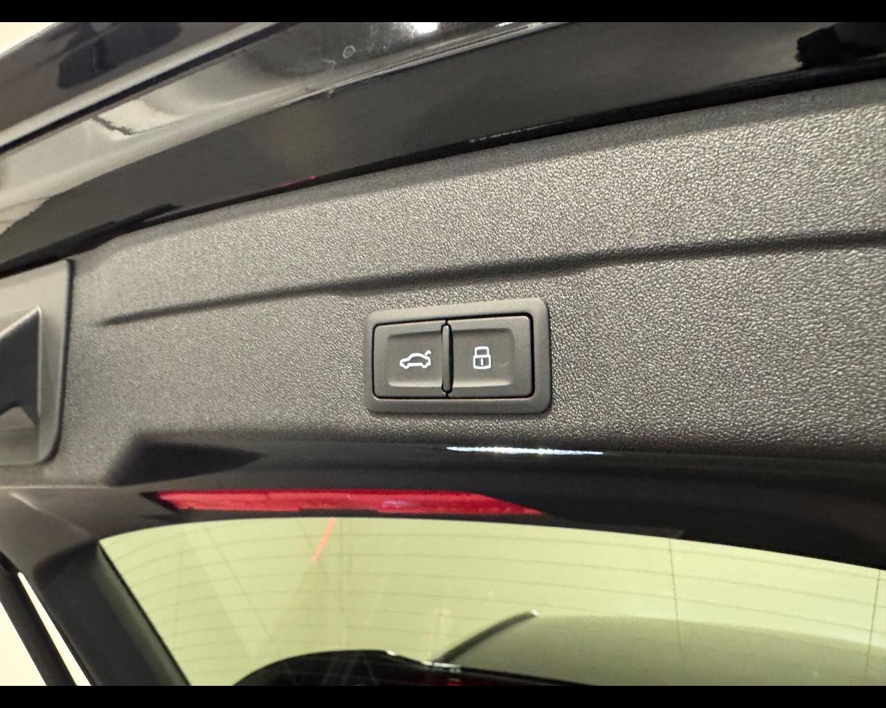 AUDI S5 AVANT MHEV QUATTRO S TRONIC SPORT ATTITUDE