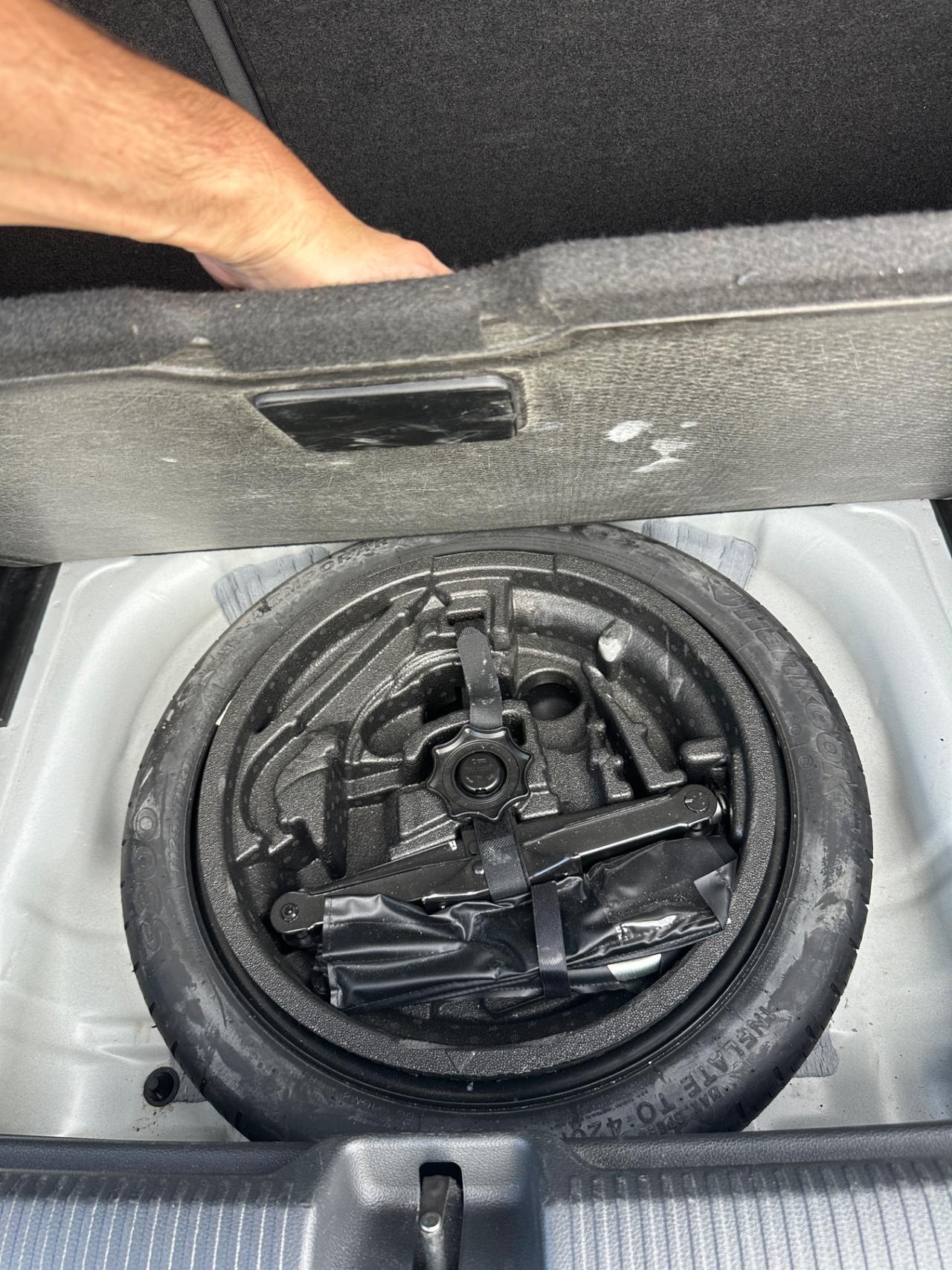 Audi Q2 30 TDI S tronic