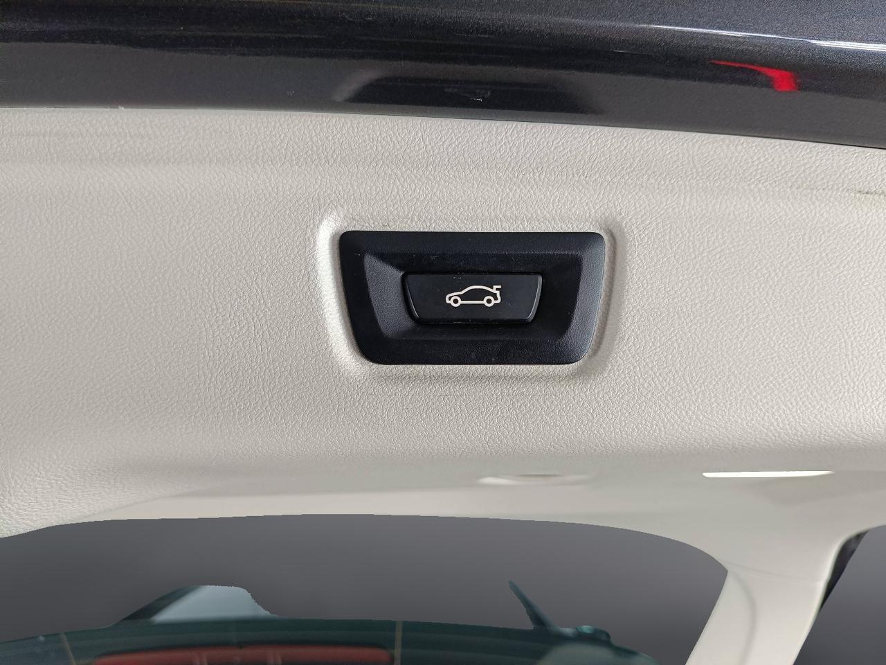 BMW Serie 3 G21 2019 Touring - 320d Touring mhev 48V xdrive auto