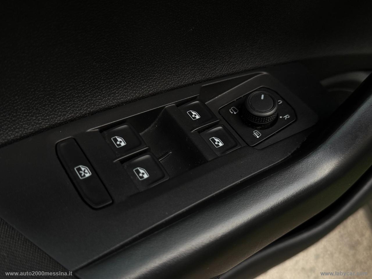 VOLKSWAGEN Taigo 1.0 TSI Life