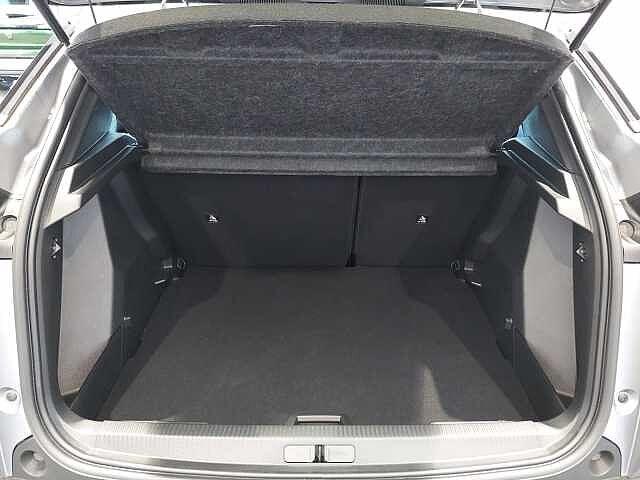 Peugeot 2008 PureTech 100 S&S Allure KM 0