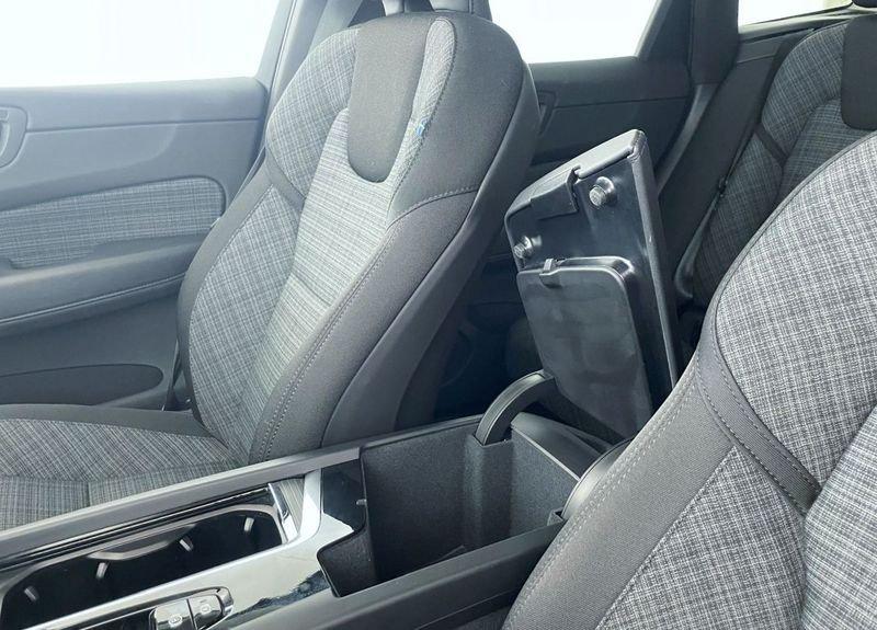 Volvo XC60 B4 (d) automatico Core
