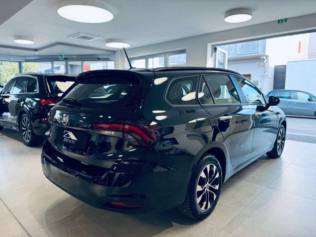 Fiat Tipo SW 1.6 mjt CityLife