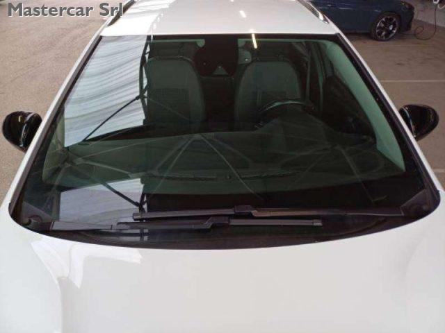 OPEL Astra Astra Sports Tourer 1.5 cdti Business Elegance Aut