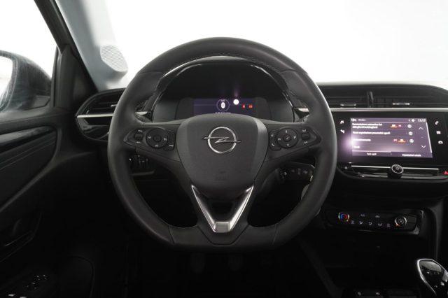 OPEL Corsa Corsa 1.2 Elegance