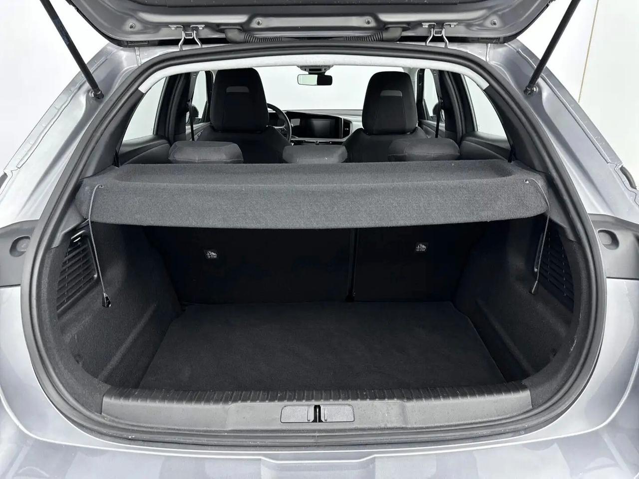 Opel Mokka 1.2 Turbo Edition PERFETTA