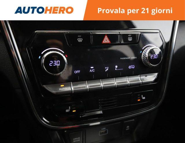 SSANGYONG Tivoli 1.6 diesel 2WD Exclusive