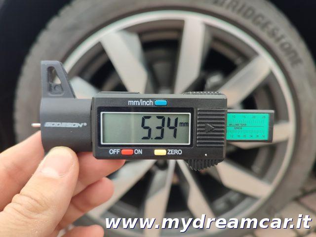 AUDI A4 Avant TDI business advance S tronic 163CV