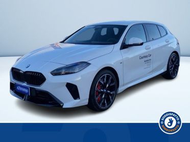 BMW Serie 1 118d M Sport Pro