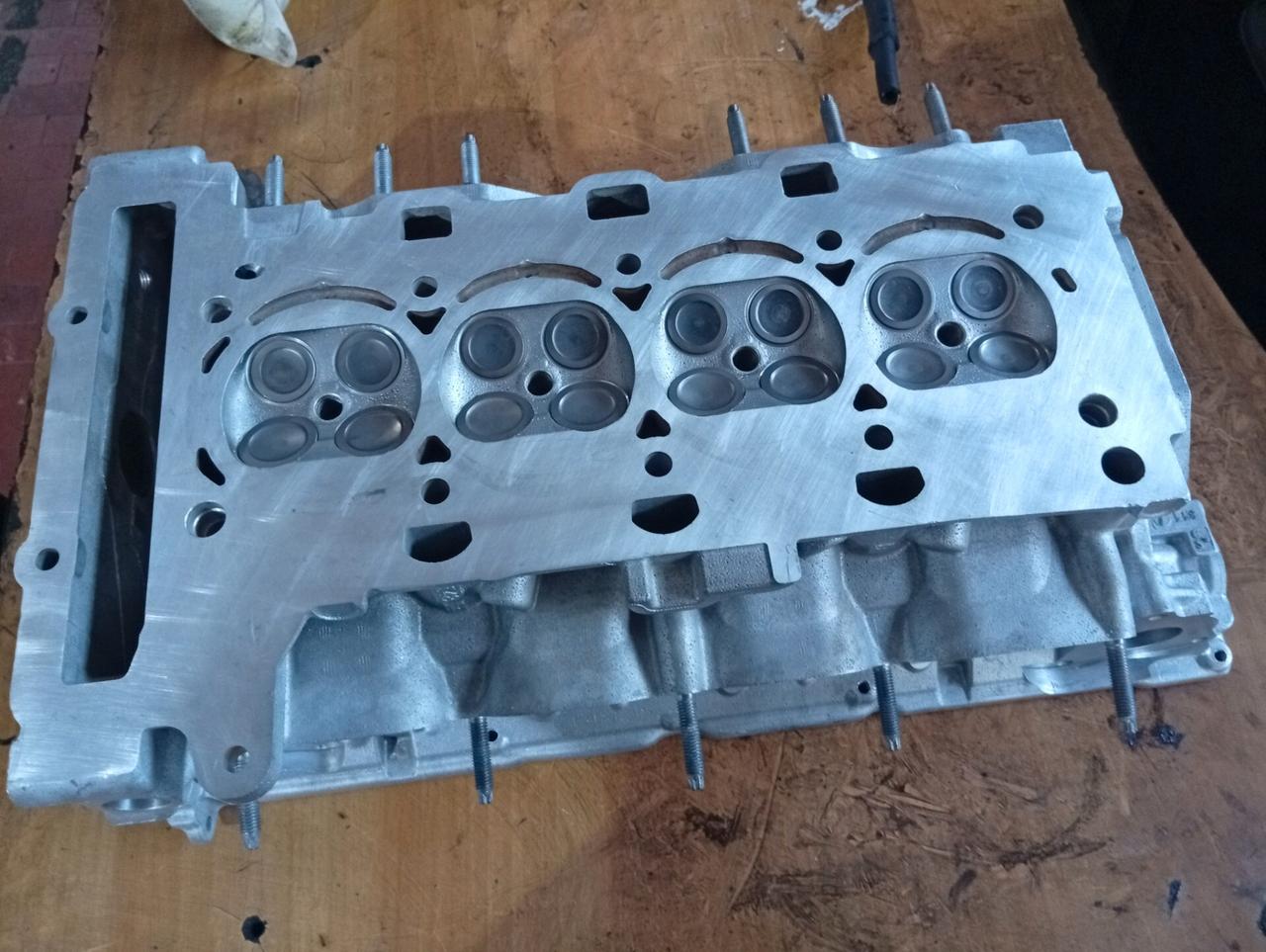 Mini 1.4 95Cv GPL . Mot Nuovo. Tetto Pan. Pelle.