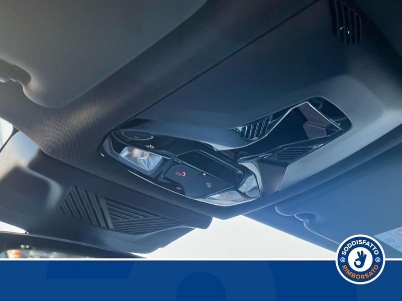 BMW X1 xDrive 23d M Sport Pro