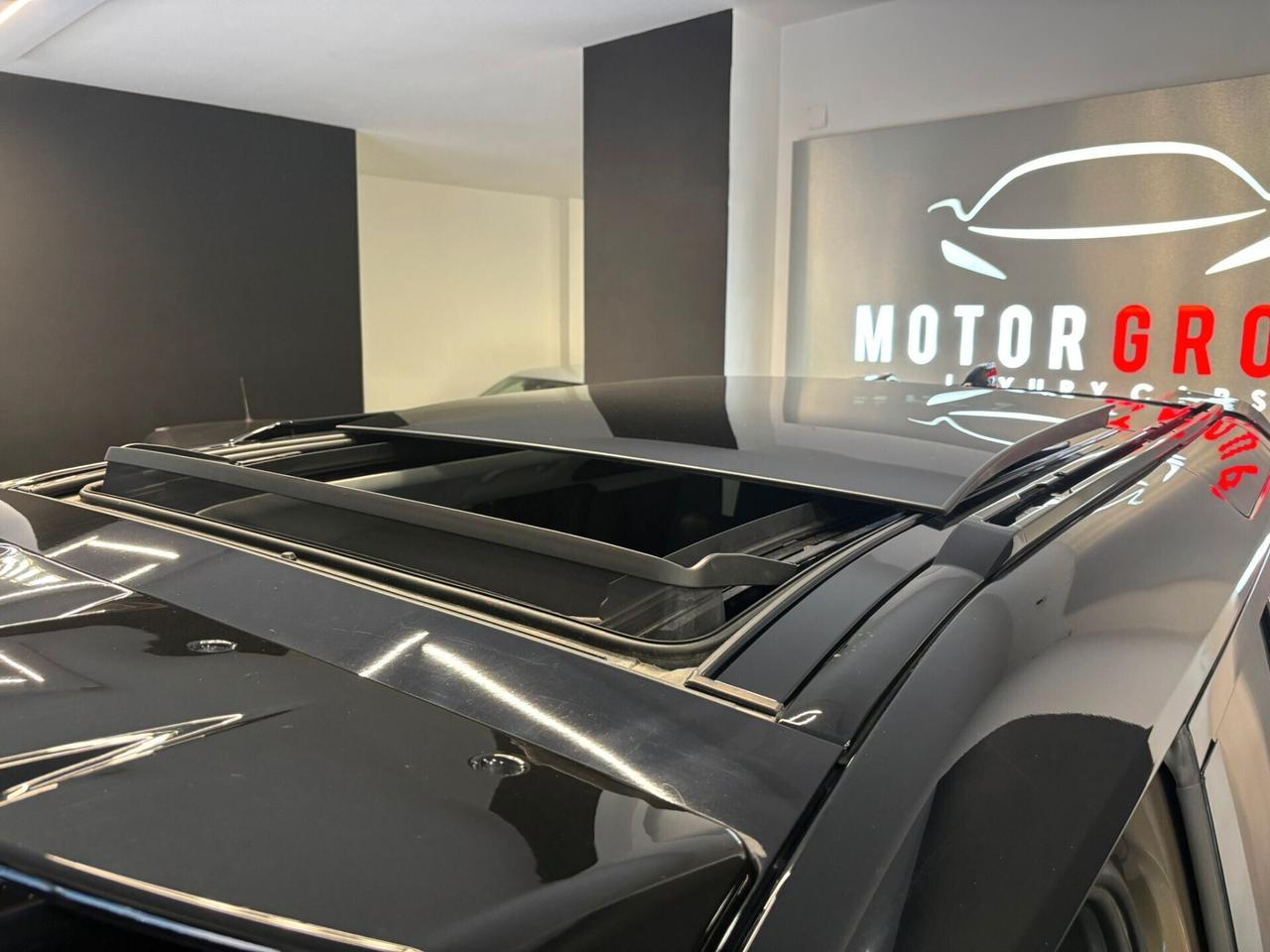 Land Rover Defender 110 2.0 SD4 240CV S AWD WEB Edition