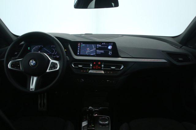 BMW 118 i 5p. Msport / Tetto Panorama *SCONTO IMMEDIATO*