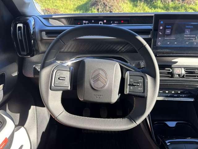 Citroen C3 Turbo 100 S&S MAX PROMO