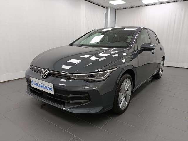 Volkswagen Golf 8.5 EDITION PLUS 1.5 eTSI DSG 150 CV PRONTA!