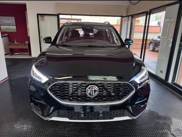 Mg ZS Classic 1.5 VTi-tech Comfort NUOVA