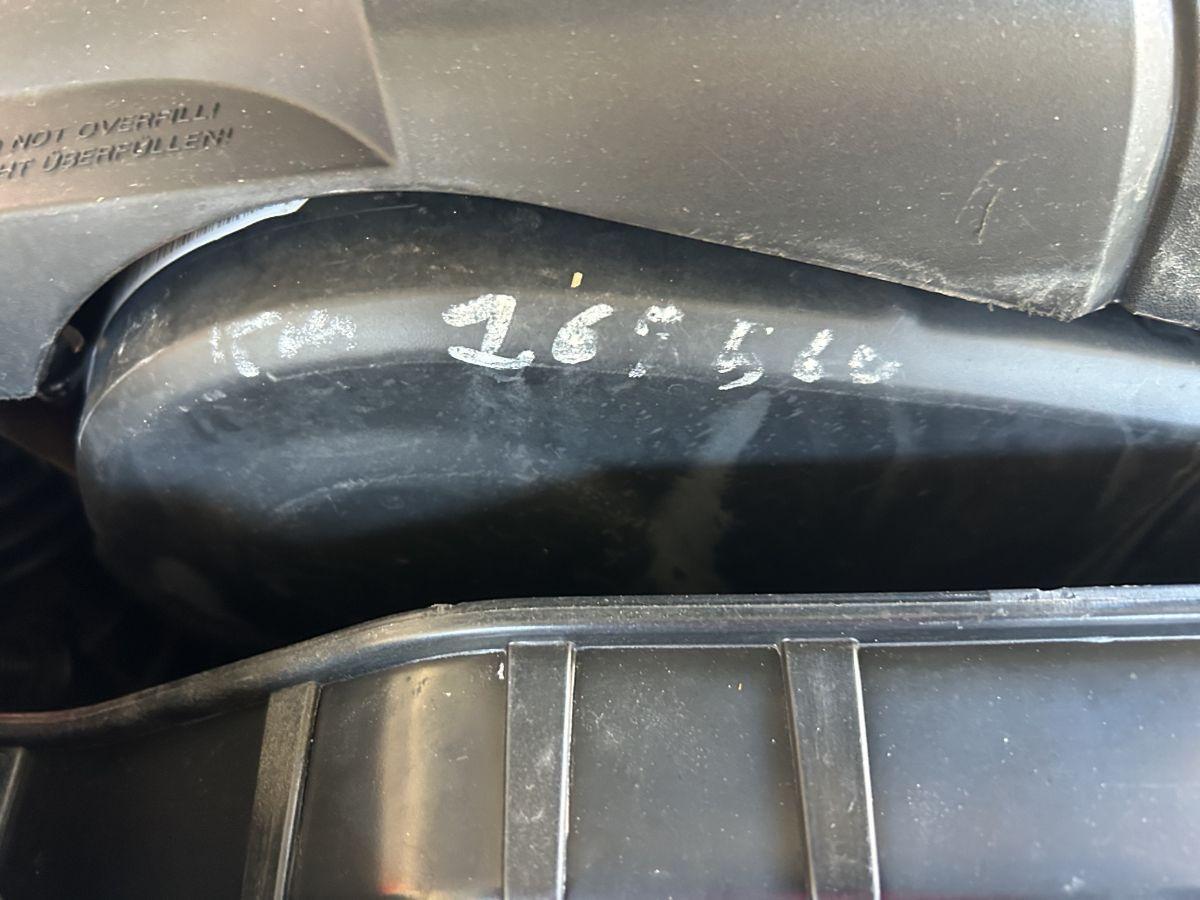 AUDI - A4 - 2.0 TDI 143CV mult. Advanced