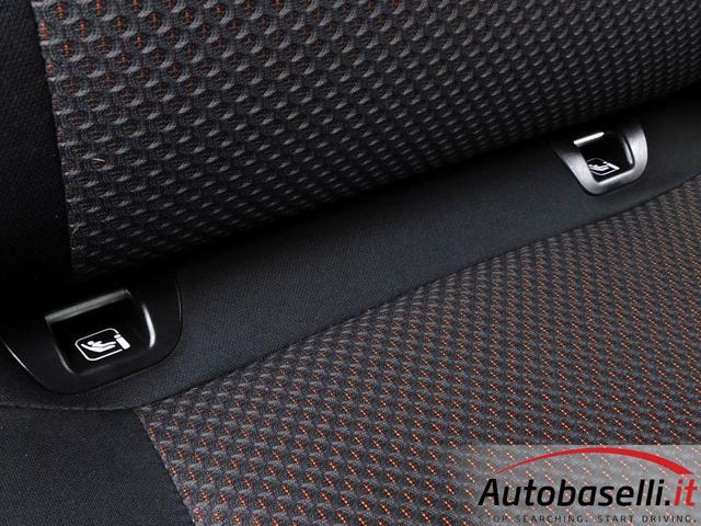 SUZUKI Ignis 1.2 DUALJET 4WD ALL GRIP ITOP BI-COLOR