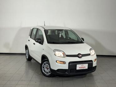 Fiat Panda 1.0 FireFly S&S Hybrid IVA ESPOSTA
