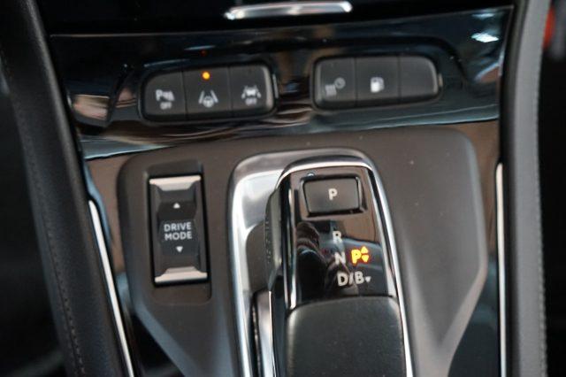 OPEL Grandland 1.6 PHEV 300 aut. AWD GSe