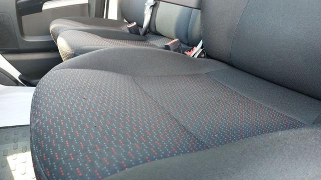 OPEL Movano 30 2.2 BlueHDi 120 S&S PC-TN Furgone 80.000 kM