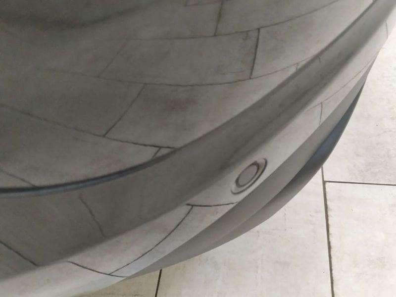 FIAT 500L 1.4 Connect s&s 95cv