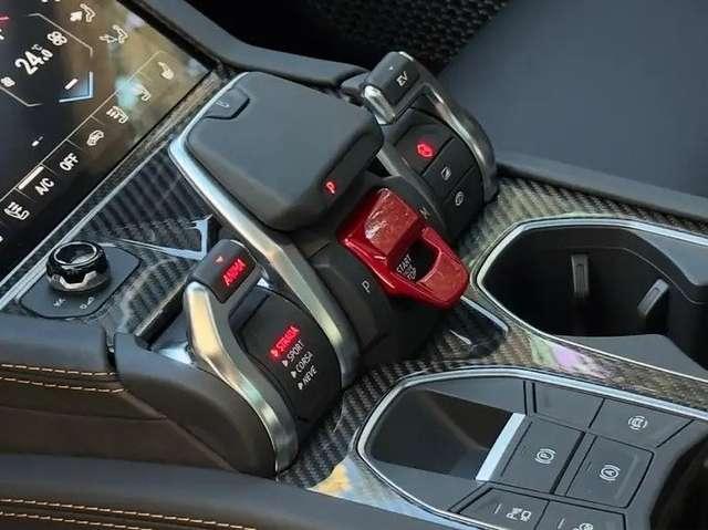 Lamborghini Urus 4.0 V8 Phev SE auto 800cv Tetto/C.23/Carbon Pack
