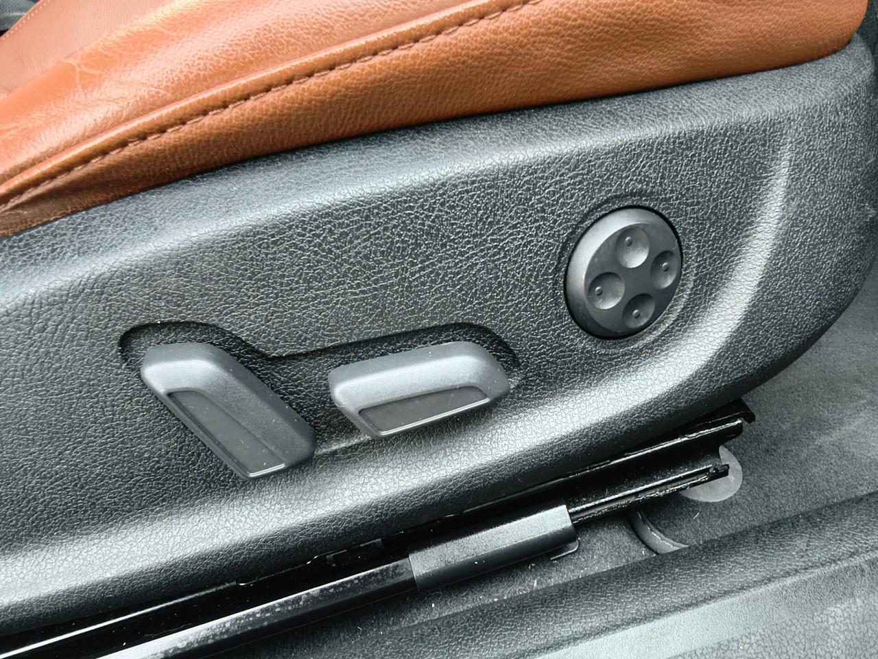 AUDI A5 COUPE' 2.7 V6 TDI AMBITION MULTITRONIC