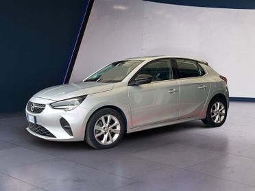 Opel Corsa 1.2 100cv Elegance MT6