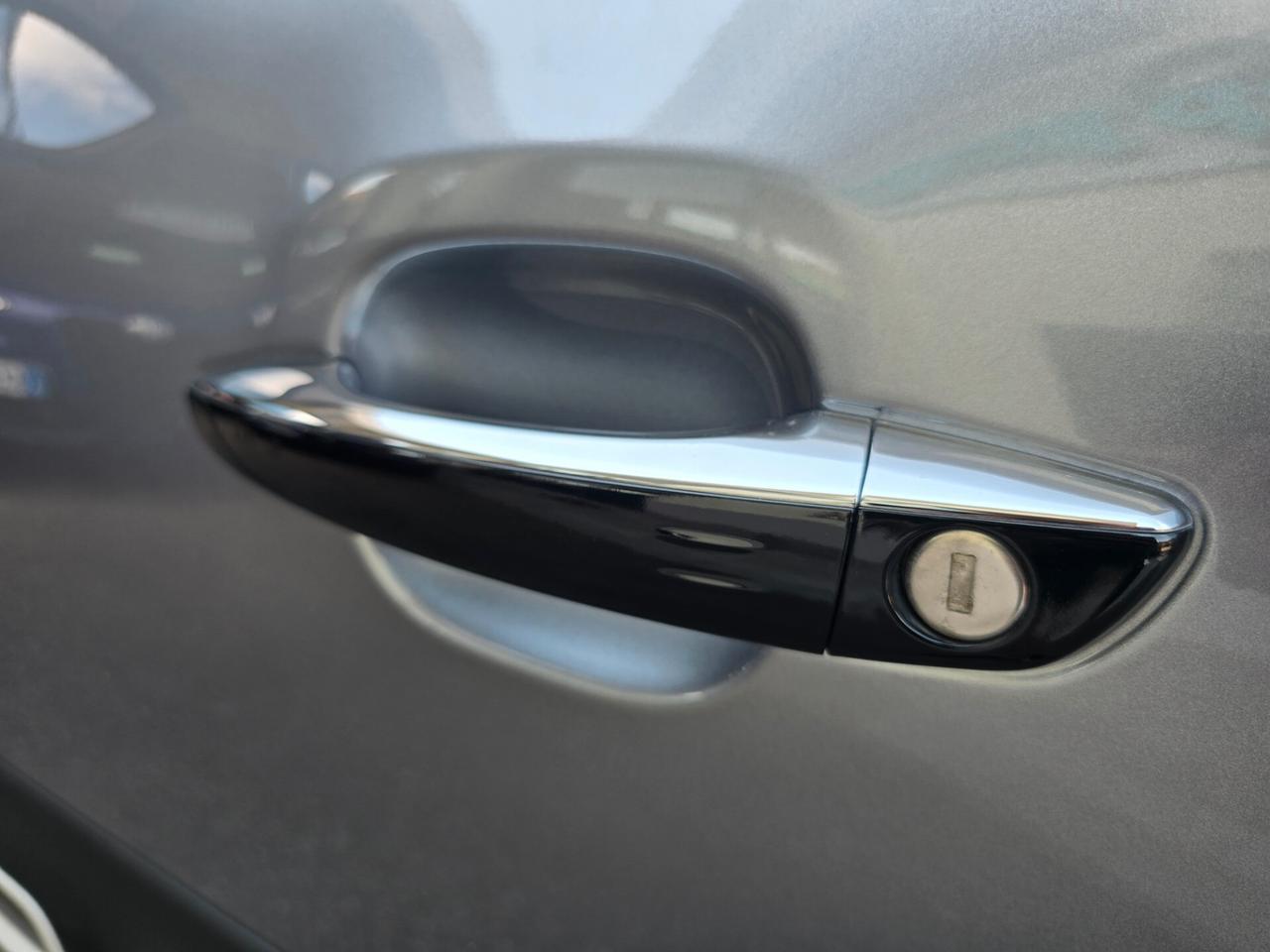 Citroen C3 1.2 110cv EAT6 MAX / FULL LED