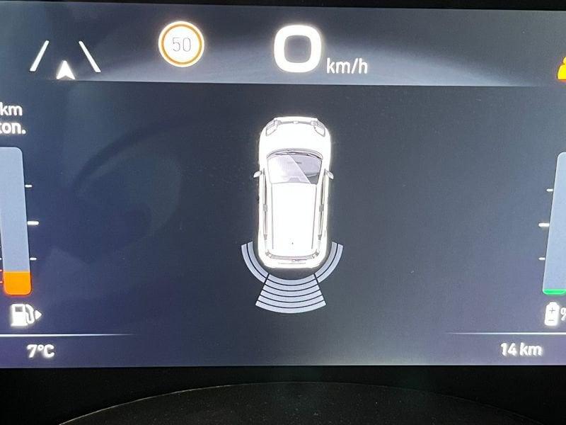 FIAT Panda Panda 1.0 FireFly S&S Hybrid - PROMO SIRONIAUTO+