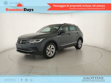 2.0 TDI Elegance 4motion 150 CV DSG
