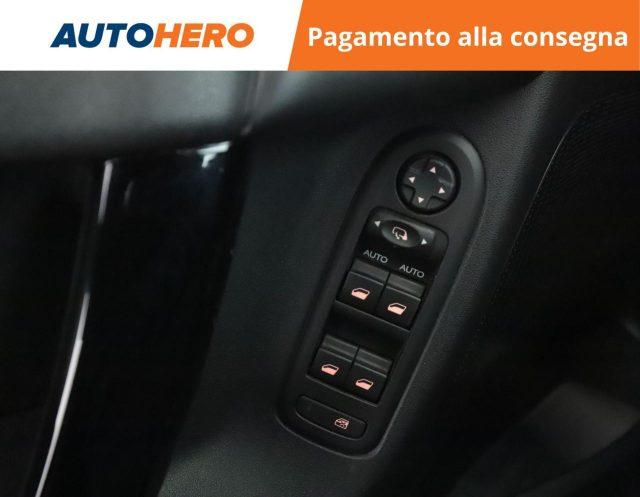 CITROEN C3 PureTech 82 Exclusive