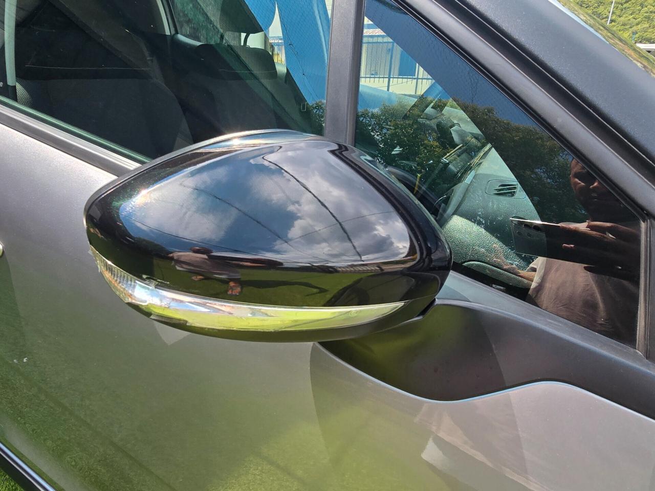 Citroen C3 1.5HDI 100CV EURO6 67000KM-2019