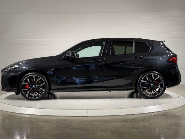 BMW 118 d MSport Pro PREZZO REALE