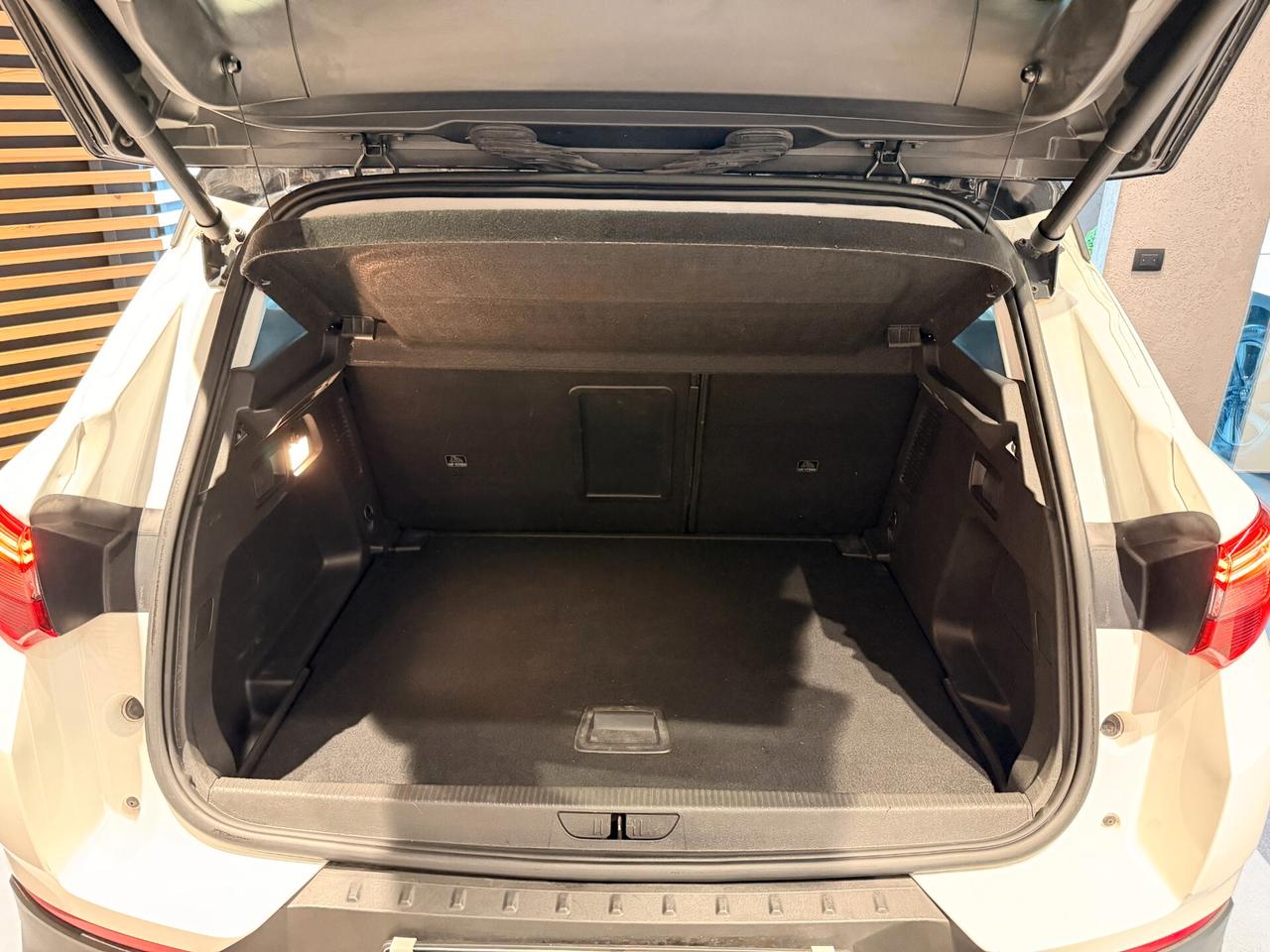 Opel Grandland X 1.5 diesel Ecotec Start&Stop Innovation