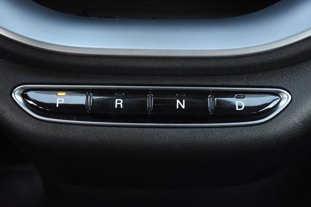 FIAT 500e Business Open ED. berlina 42 kWh