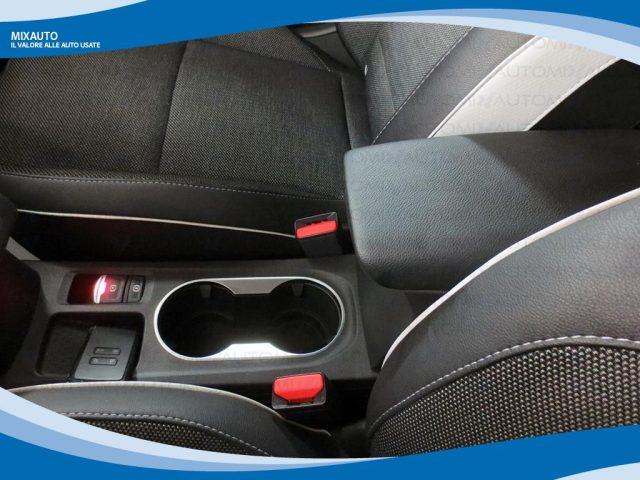 RENAULT Captur 1.0 TCe 90cv Techno EU6