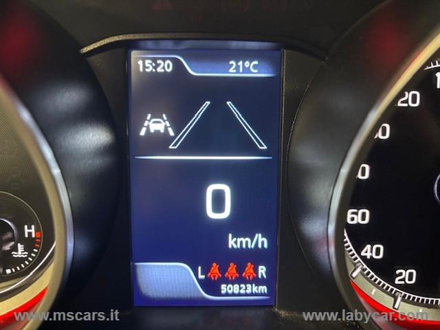 SUZUKI Swift 1.2 Hybrid Cool
