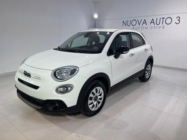 Fiat 500X 1.3 MultiJet 95 CV