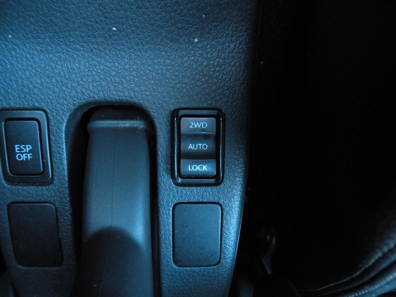 FIAT SEDICI 2.0 MJT 16V DPF 4x4 2012