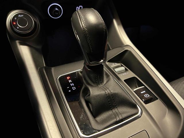 ALFA ROMEO Tonale 1.5 130 CV MHEV TCT7 Sprint