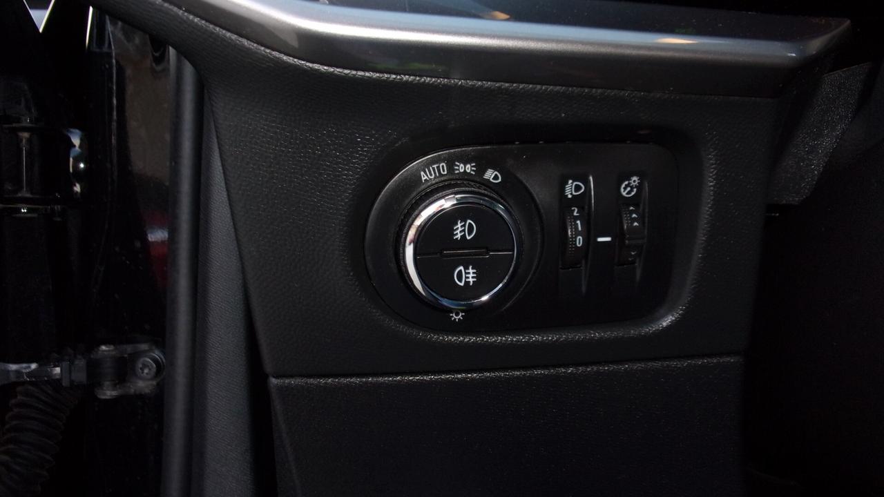 Opel Mokka 1.5 diesel Ultimate