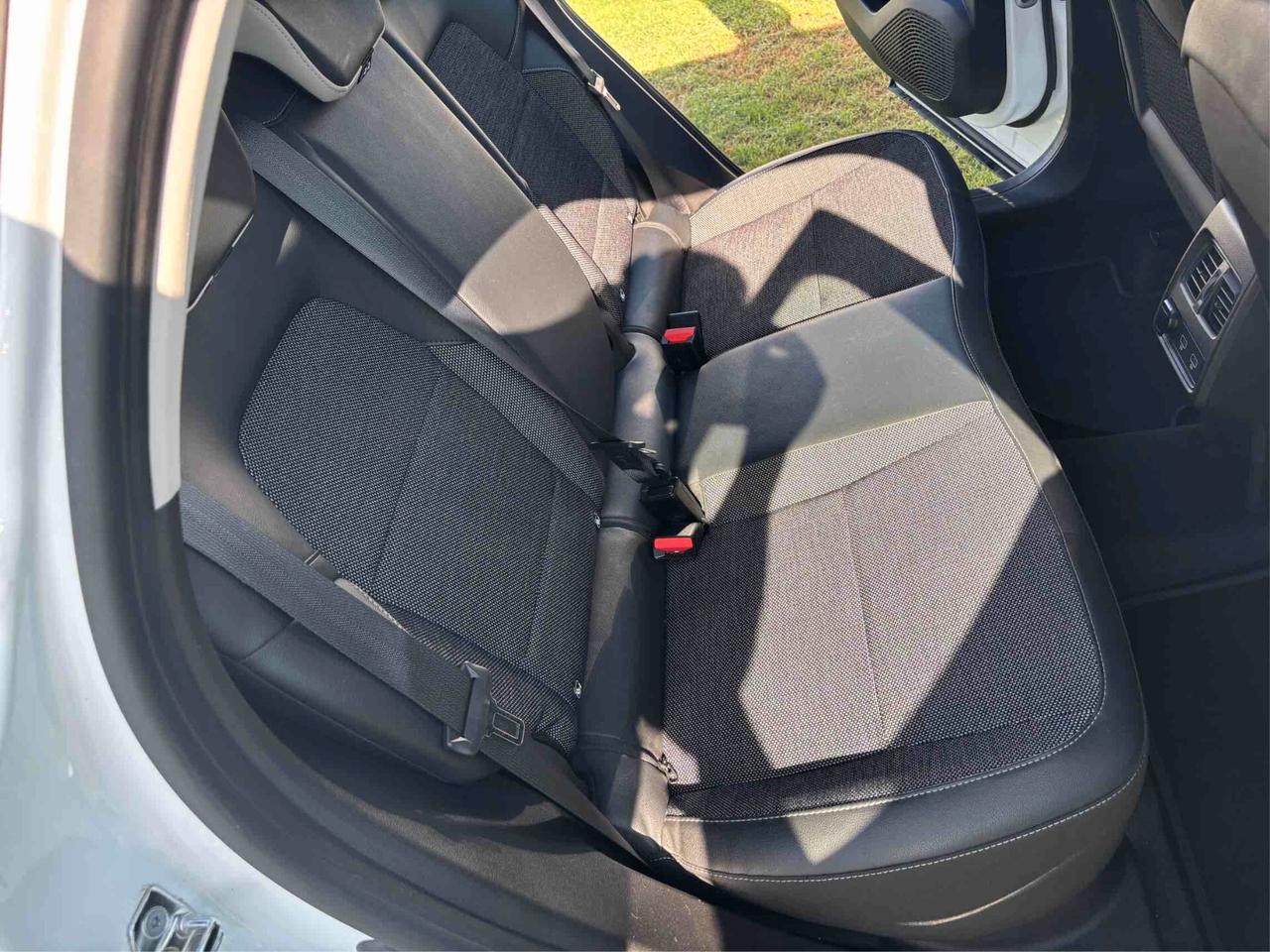 Renault Captur Blue dCi 95 CV Life