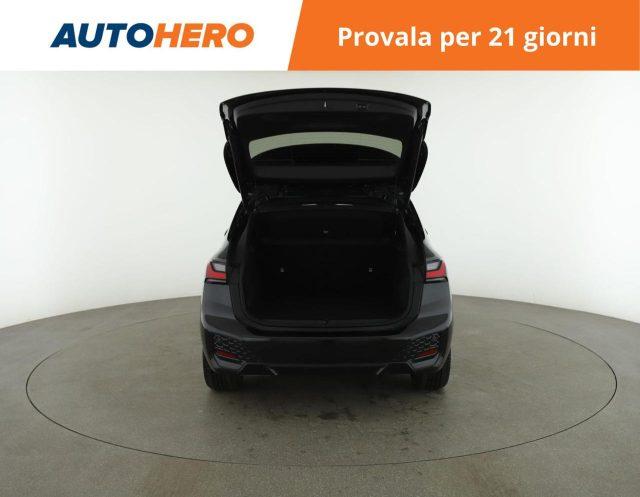 BMW 225 e xDrive Active Tourer Msport