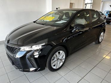 Renault Clio 1.0 TCe GPL Evolution