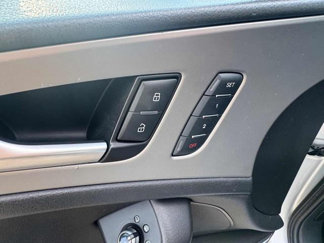 AUDI A6 allroad 3.0 TDI 245 CV ?DISTRONIK+LED?