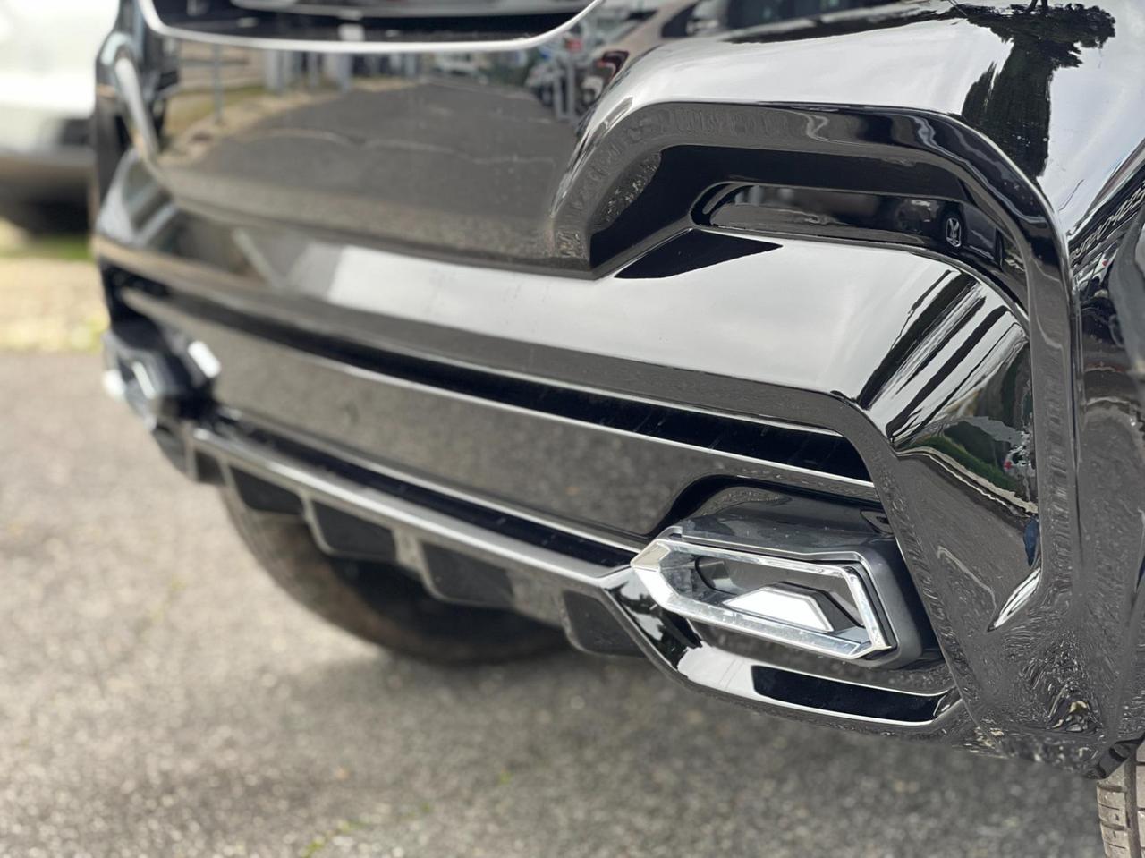 LIGIER JS50 Ultimate